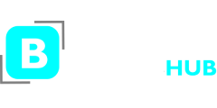 Bsteeves Hub